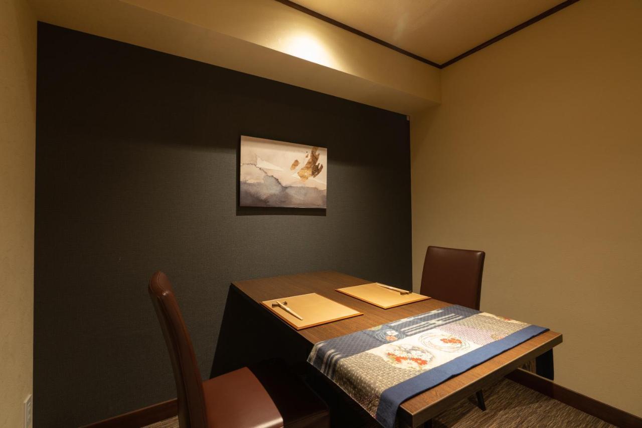 Isoaruki No Yuyado Ushiogumo -6 Years Or Older- Hotell Kawazu Exteriör bild