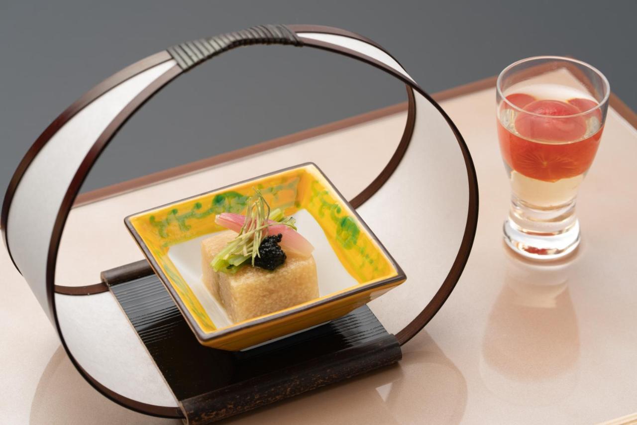 Isoaruki No Yuyado Ushiogumo -6 Years Or Older- Hotell Kawazu Exteriör bild