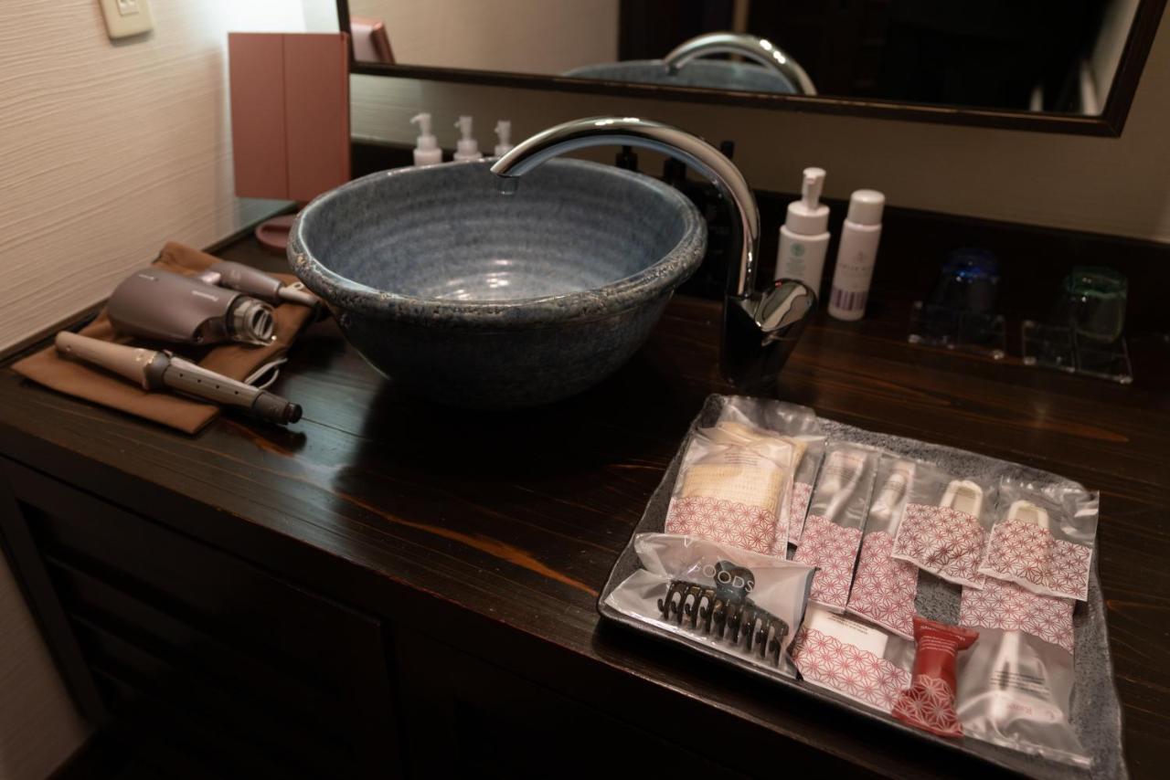 Isoaruki No Yuyado Ushiogumo -6 Years Or Older- Hotell Kawazu Exteriör bild