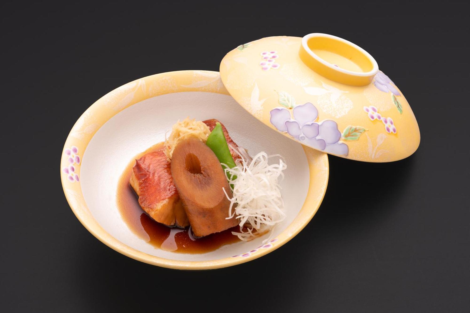 Isoaruki No Yuyado Ushiogumo -6 Years Or Older- Hotell Kawazu Exteriör bild