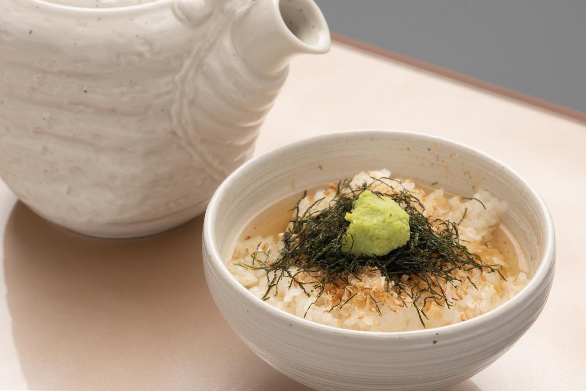 Isoaruki No Yuyado Ushiogumo -6 Years Or Older- Hotell Kawazu Exteriör bild