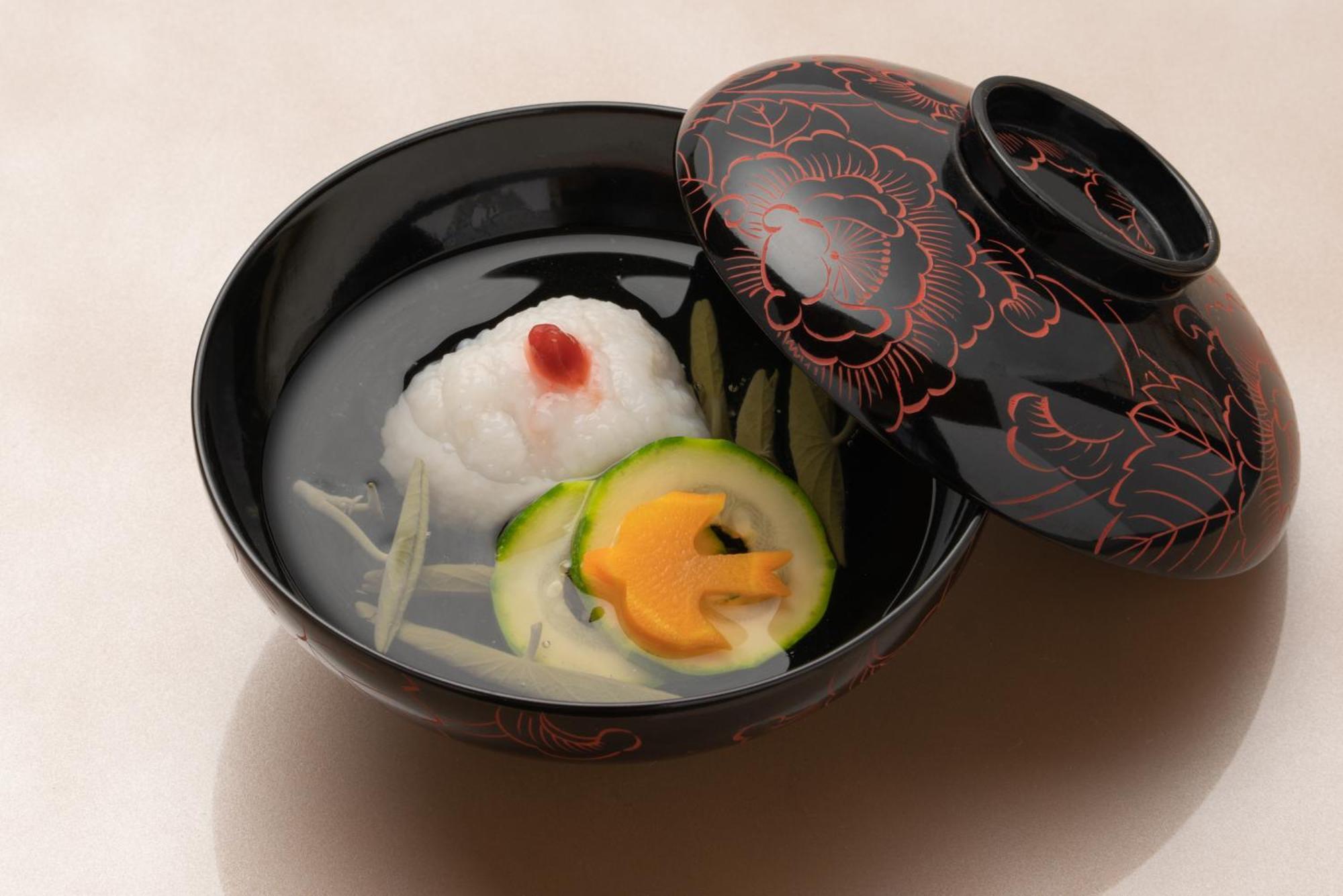Isoaruki No Yuyado Ushiogumo -6 Years Or Older- Hotell Kawazu Exteriör bild