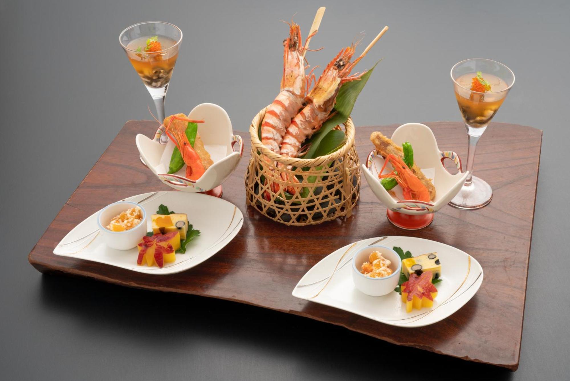 Isoaruki No Yuyado Ushiogumo -6 Years Or Older- Hotell Kawazu Exteriör bild